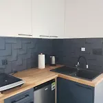 Casa de Férias Na Wzgórzu Tupadły