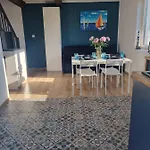 Na Wzgorzu Tupadly