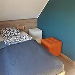 Na Wzgórzu Tupadły * Jastrzębia Góra