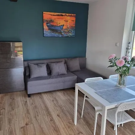 Na Wzgorzu Tupadly *