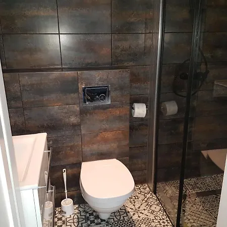 Na Wzgorzu Tupadly *