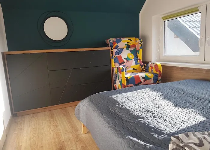 Na Wzgórzu Tupadły