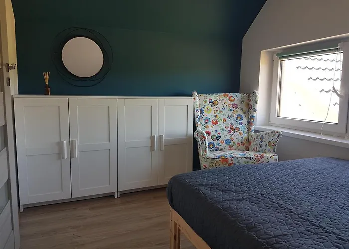 Na Wzgórzu Tupadły