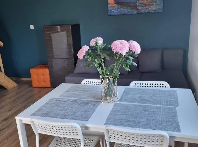 Na Wzgórzu Tupadły