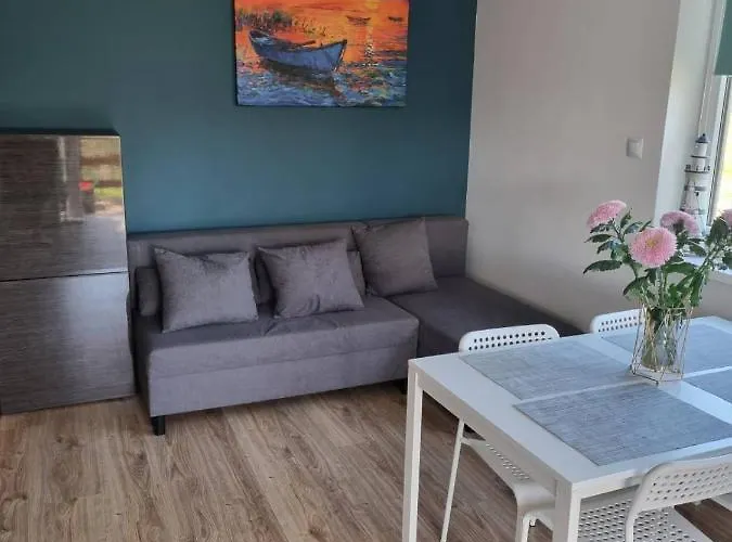 Na Wzgórzu Tupadły *