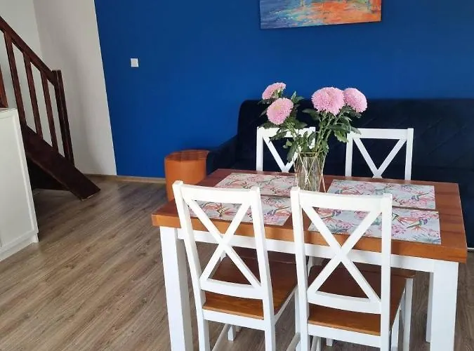 Na Wzgórzu Tupadły