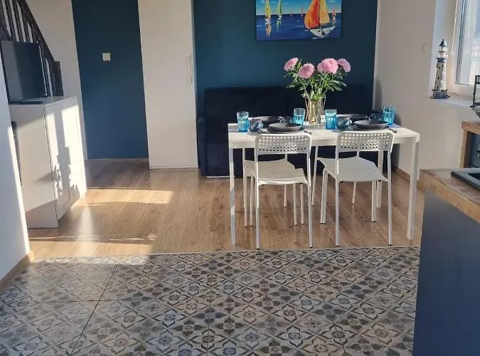 Na Wzgórzu Tupadły