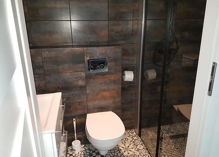 Na Wzgórzu Tupadły *